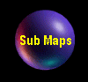 VBM - Sub Maps