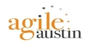 Agile Austin