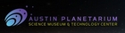 Austin Planetarium