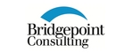 Bridgepoint