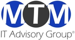 MTM IT Advisory Group LLC