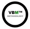 VBM - Click for: Vision Based Methodology&#8482;